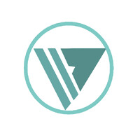 Vincon Realty Private Limited