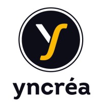 Yncréa logo - Similar company to Convergence