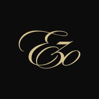 Eastern Holding Ltd. logo - Similar company to Alta Aero Technic