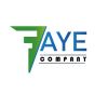 FAYE COMPANY logo - Similar company to N2S Computing