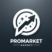 Promarket, votre agence digitale logo - Similar company to Trend & Ly