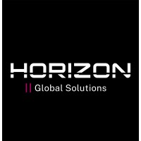 HORIZON PTY logo - Similar company to Horizon Global Solutions