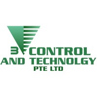 3V Control and Technolgy Pte Ltd logo - Similar company to Bastone Salvatore Srl