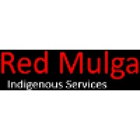 Red Mulga Indigenous Services