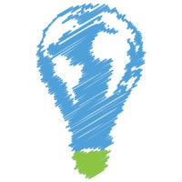 Shaping Thought Leaders