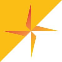 Energy Nordic Solar logo - Similar company to Solare Nordic