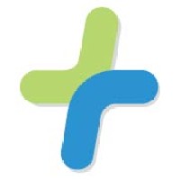 Rescribe by Scorg Technologies logo - Similar company to Scorg Technologies Pvt Ltd