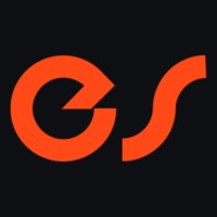 Edarne logo - Similar company to Douxtech