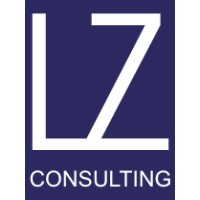 LZ CONSULTING logo - Similar company to Lz