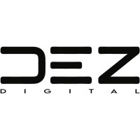 DEZ DIGITAL logo - Similar company to Digimob