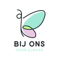 BIJ ONS logo - Similar company to Boei Limburg