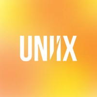 Uniix Studio logo - Similar company to Essential E-Gaming