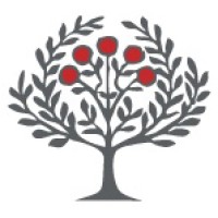 Le Pech d'André logo - Similar company to Buro On/Off