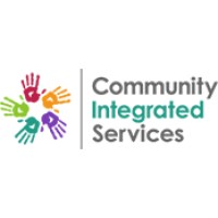 Community Integrated Services NH logo - Similar company to Community Integrated Services (Cis)