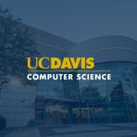 UC Davis Computer Science logo - Similar company to Ucla Computer Science