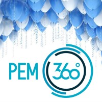 PEM360 & ALL4AGILE logo - Similar company to Happy Mom │ Mutlu Anne │ Hamilelik Takip Uygulaması
