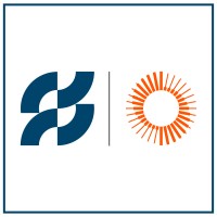 Ferguson GCC logo - Similar company to Bizguru