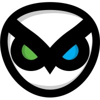 Vweb logo - Similar company to Content