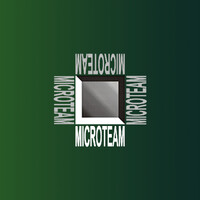 Microteam Tecnologia logo - Similar company to Telabotics