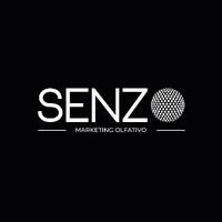 Senzo Marketing Olfativo logo - Similar company to Olfativa
