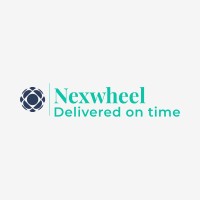 Nexwheel Technologies Private Limited logo - Similar company to Logicwell Technologies Pvt Ltd