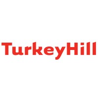 Turkey Hill Minit Markets logo - Similar company to Tom Thumb Stores