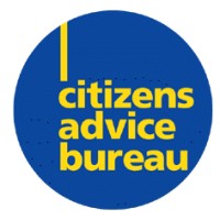 Citizens Advice Bureau West Lothian