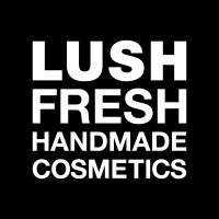ラッシュジャパン合同会社 (LUSH JAPAN G.K) logo - Similar company to Stuttgartkonzert Veranstaltungs Gmbh