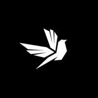 Hivary logo - Similar company to Tech Talent Hub