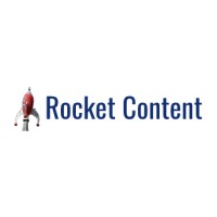 Rocket Content Ai