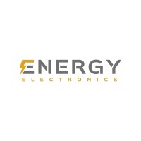 Energy Electronics LLC logo - Similar company to Infinet Systems