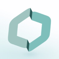 Cannabiscienza logo - Similar company to Microdosing For Healing