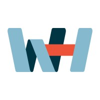 Watson Henderlite, Family Law Attorneys logo - Similar company to Sasso Guerrero