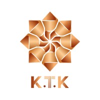 Kimia Mes Taban Kavir logo - Similar company to Kimia Mes Taban Kavir Co.