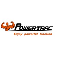 POWERTRAC TYRE CO.,LIMITED logo - Similar company to Powertrac Tyre Global