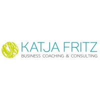 Katja Fritz Consulting