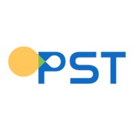 PST - Parco Scientifico Tecnologico logo - Similar company to Biomedical Spa