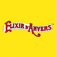 Elixir d'Anvers logo - Similar company to Vervloet