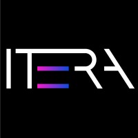 ITERA - Digital Agency logo - Similar company to Zeen