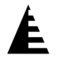 Bankers Trust (now Deutsche Bank) logo - Similar company to Snelschakelen