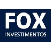 Fox Investimentos logo - Similar company to Alerce Capital - Asset Management