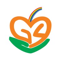 G4Manna Import-Export Marketing, Inc. logo - Similar company to First Fil Bio Import-Export Corporation