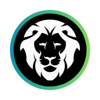 SISO AI TRADING logo - Similar company to Propexum