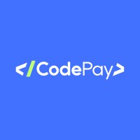 CodePay logo - Similar company to Fresh