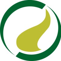 AETUR logo - Similar company to Axoon