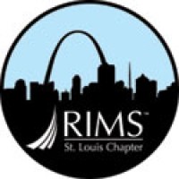 St. Louis Chapter - Risk Insurance Management Society logo - Similar company to Clm: St. Louis Chapter