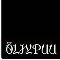 Öljypuu Oy logo - Similar company to Kapasity Oy