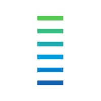 Clean Energy Living logo - Similar company to Premium Motorhomes