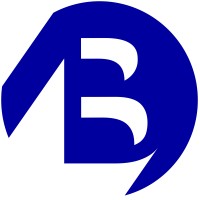 Become People Consulting logo - Similar company to Gocx