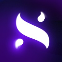 Seriderm UK logo - Similar company to Seriderm France